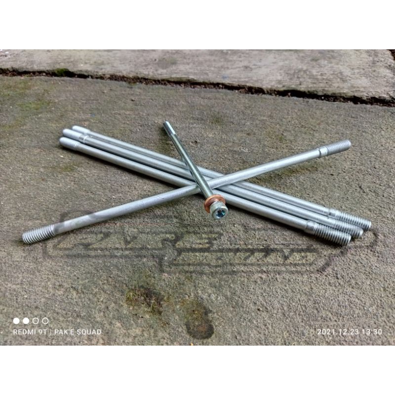 baut ancer tiger impor baut ancer mesin tiger baut ancer