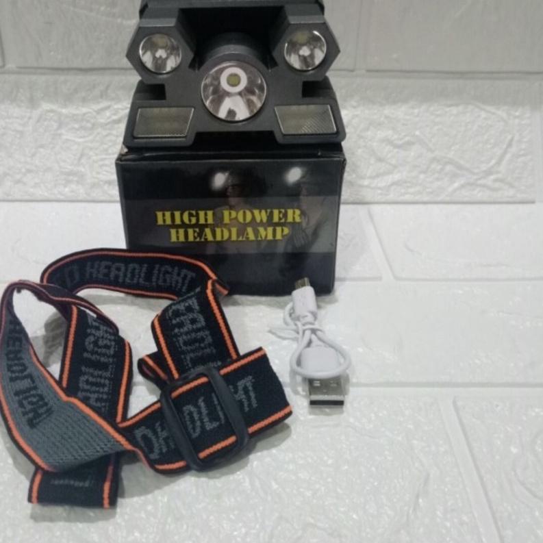 ✾ Senar Badminton NEW HIQUA ISO 66 TITANIUM RAINBOW ORIGINAL ❁