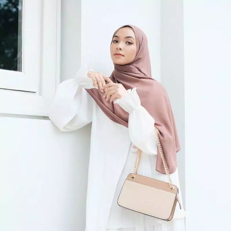 sonya bag local.id