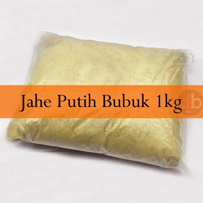

langsung order saja] Jahe Kering 1kg