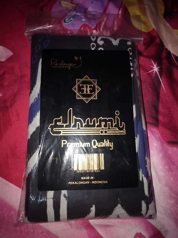 Sarung Batik Anak-anak Tk-sd-smp - Sarung Anak - Batik Anak - Sarung Batik Anak Anak Pekalongan