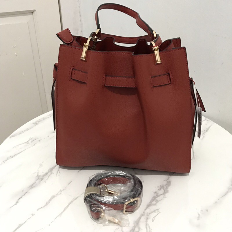 Tas Belleza SALE