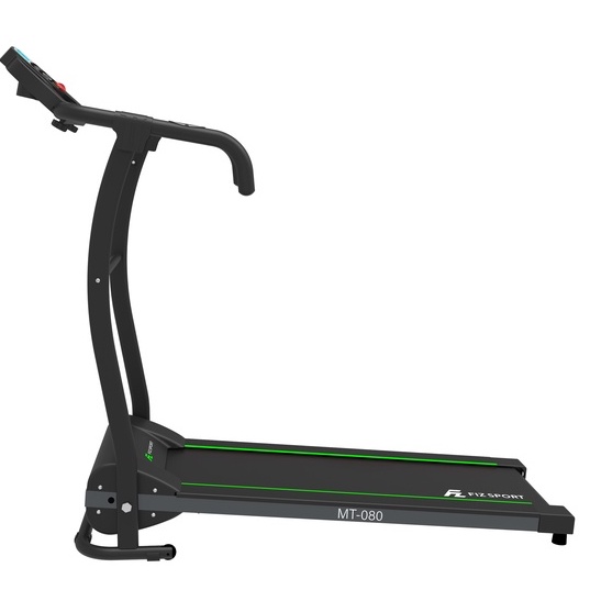 Fiz Sport - Treadmill FIZ MT-080