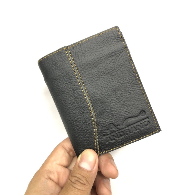 DOMPET PRIA KULIT ASLI DOMPET PRIA LIPAT KULIT ASLI DOMPET PRIA MURAH MERIAH DOMPET COWOK MURAH DOMPET COWOK MURAH