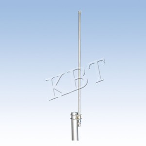 ANTENNA OMNI KENBOTONG 2.4GHZ 15DBI TQJ-2400ATC15 | TQJ-2400 ATC15
