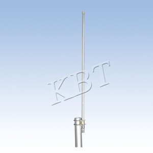 ANTENNA OMNI KENBOTONG 2.4GHZ 15DBI TQJ-2400ATC15 | TQJ-2400 ATC15