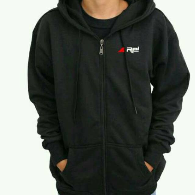 bluetory Terbaru Jaket REI Outdoor all size m l xl xxl xxxl xxxxl xxxxxl / jaket gunung cewek cowok/