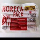 

Sosis Horeca 500g