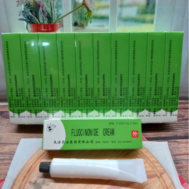 SALEP WALET ORIGINAL SALEP WALET SRITI ORI