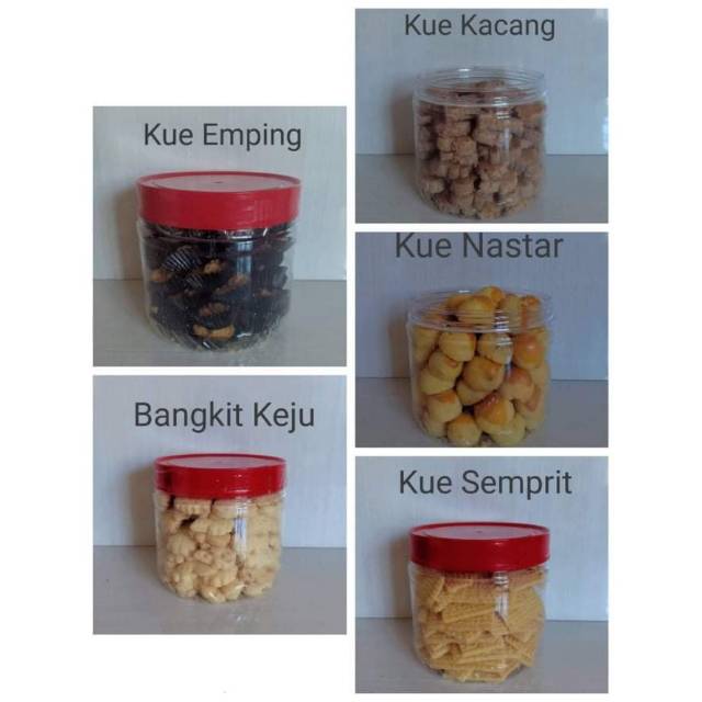 

KUE KERING BERANEKA MACAM KUE KERING/KUE KERING ENAK DAN RENYAH/KHUSUS LOKASI BATAM