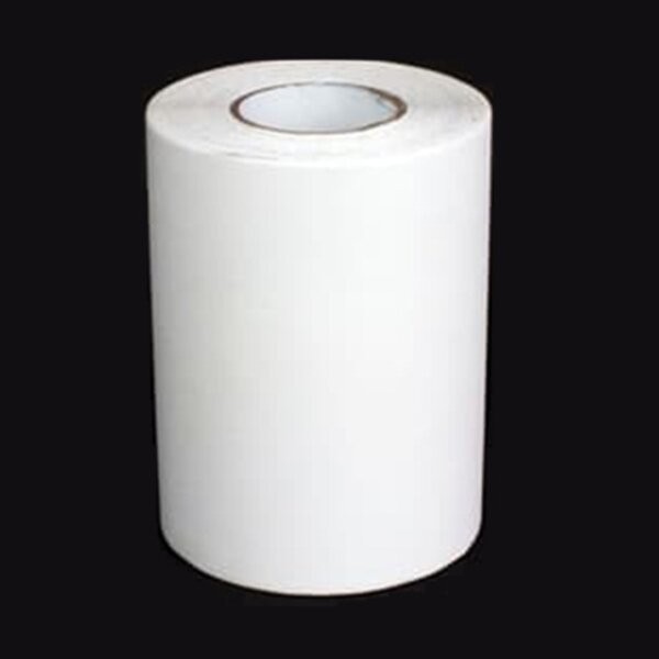 Lakban Plastik UV 20 cm x 33 m Isolasi Penambal Greenhouse Repair Tape