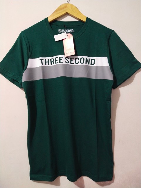 Ts Bdg Full.katun 100%