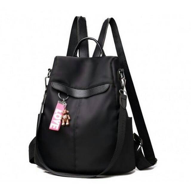 

Id 10903 black