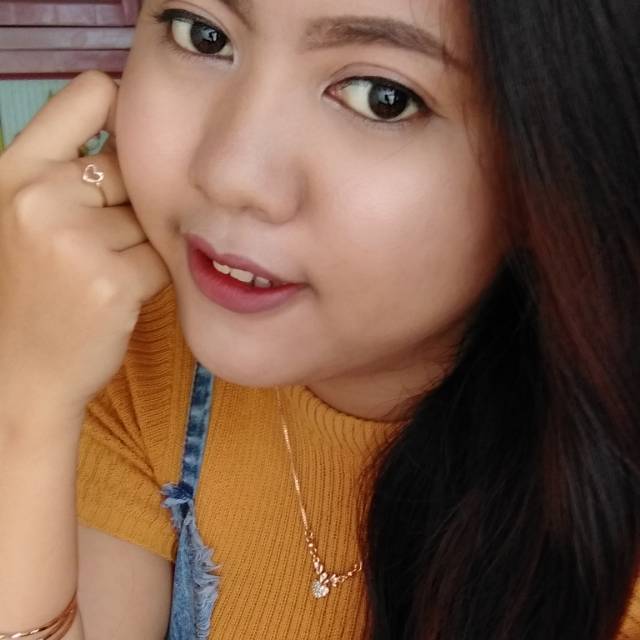 rafeliokellenalmanna