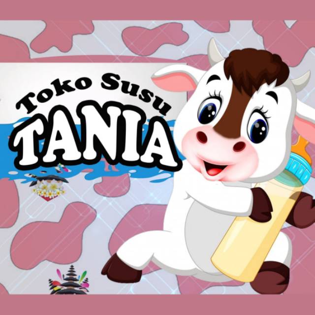 tokosusutania