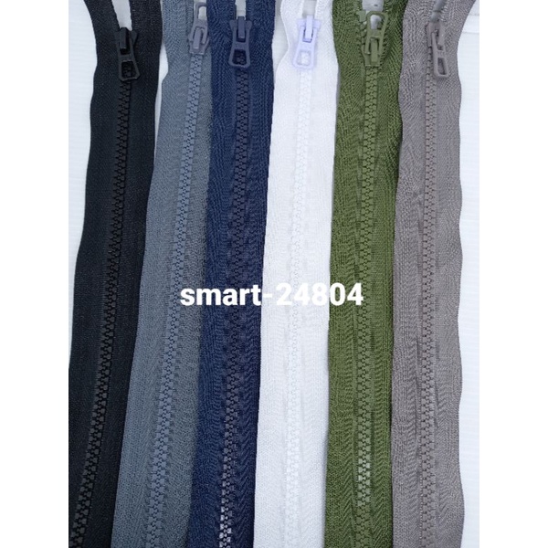 RESLETING JAKET "YEE" 16 inch(40cm)/pc