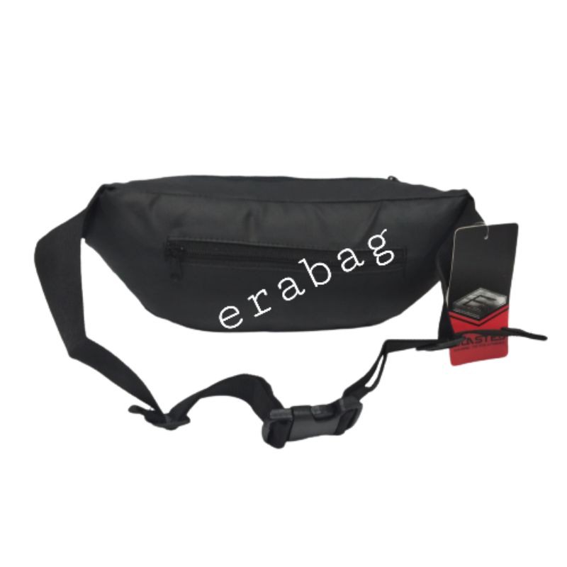 BlastedTas Selempang Waistbag Watter prof 4460