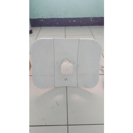 LiteBeam AC Gen2 Bekas Normal