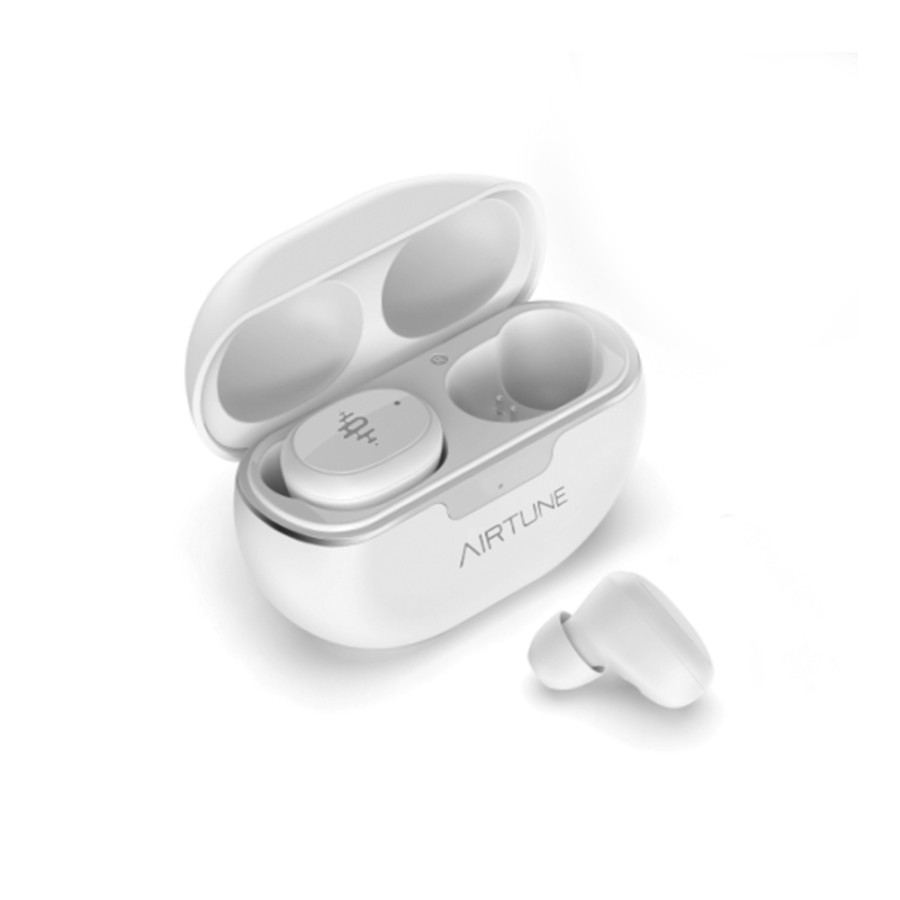 Digital Alliance Airtune True Wireless TWS Gaming Earphone