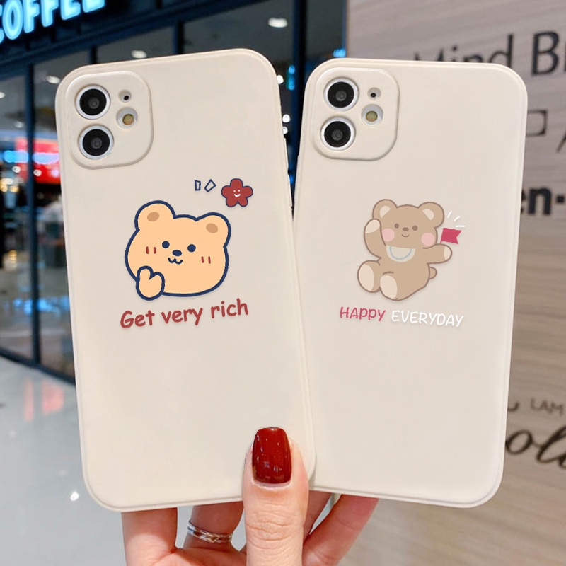 Soft Case Vivo Y20 Y50 Y30 Y15 Y12 Y11 S1 Y51 Y66 Y67 Y7S Y17 Y3S Y19 Y5S Y21 Y33 Y31 Y53 Y55 Y75 T1 Y70 Y83 Y17 Y3S Y17 Y3S Y21 Y23 V7 Y85 Y81 V83