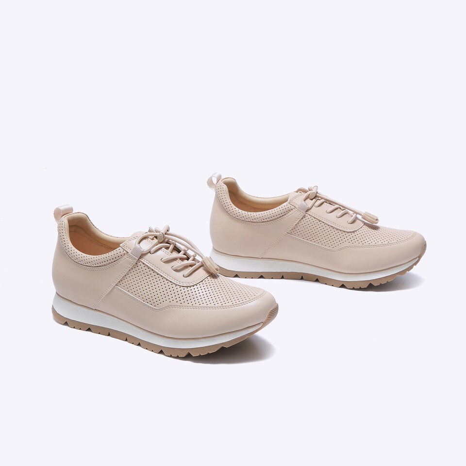 SALE SEPATU EVERBEST WANITA LAMSI (NEW&ORIGINAL)