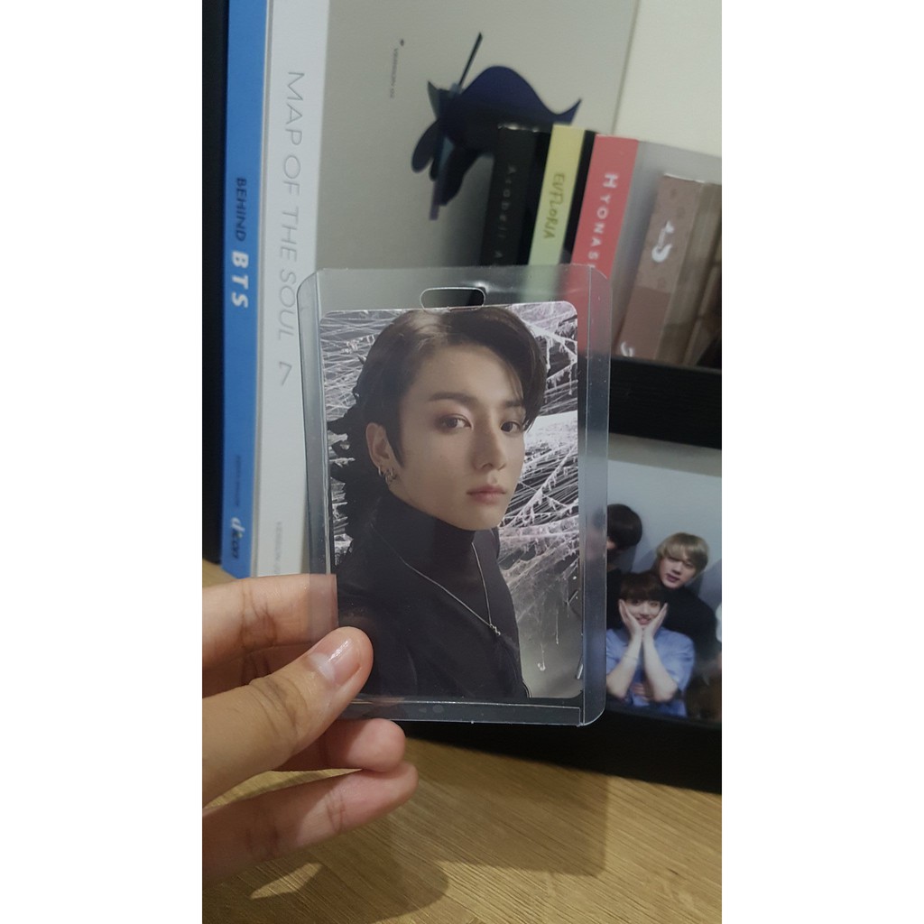 mots 7 jungkook pc ver 2