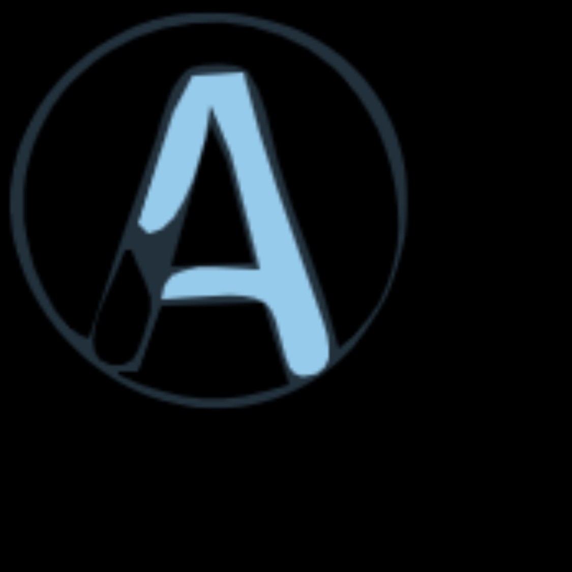 dickyseptianardiansah