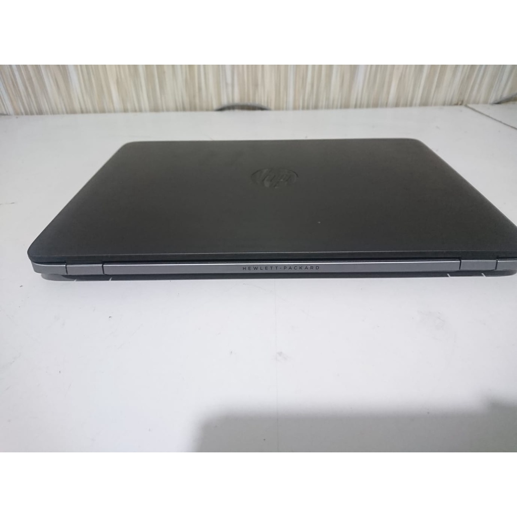 Laptop HP EliteBook 840 G2 Intel Core i7 Gen 5 ram 8gb hardisk 1tera