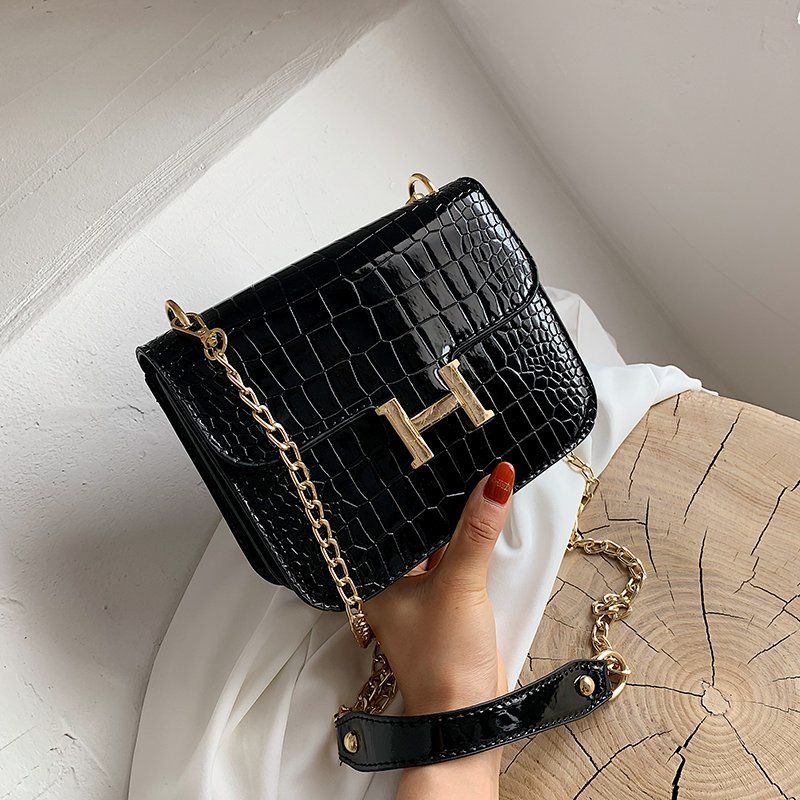 (2PC BISA IKG)GTBI998877063  New arrival  !!! Tas Selempang  Wanita Import Premium Terbaru  Ready