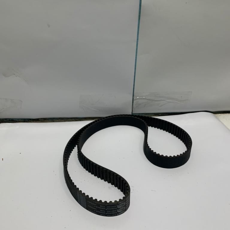 Micro v-belt / tali kipas  Toyota Corona Absolut 2.0cc