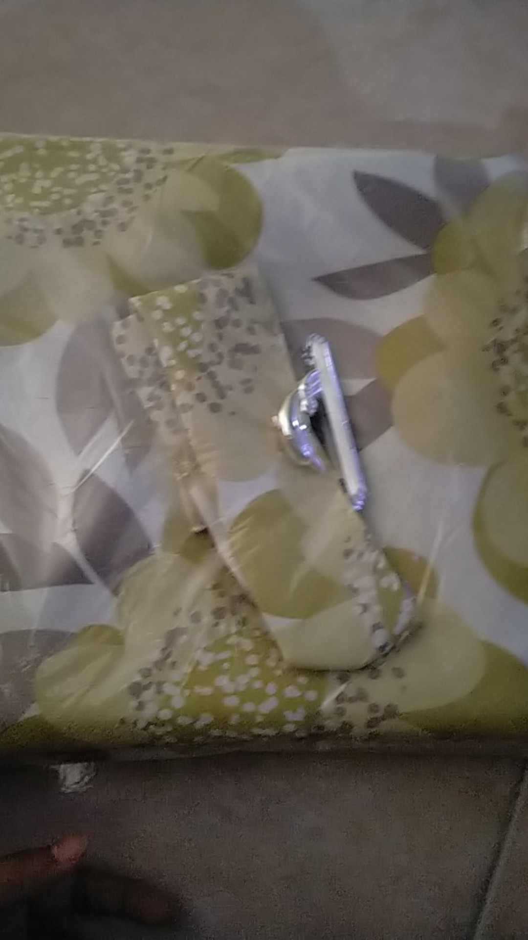 Gorden Blackout Blazer Matahari Lebar 100×200 Tinggi Buat Jendela Pintu 12 Semokring 6 Gelembung