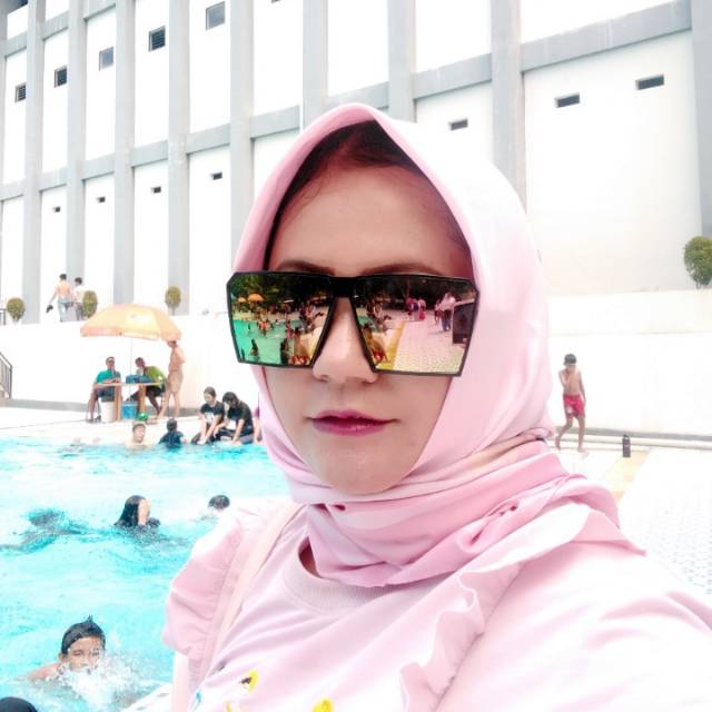 silvana_wahyuni26