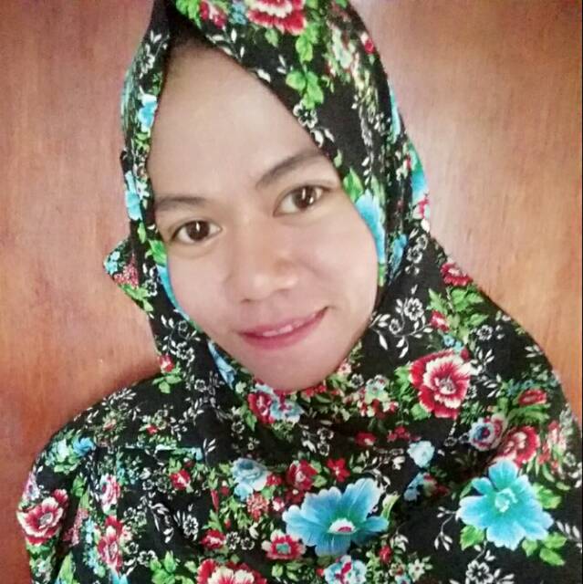09rahmi