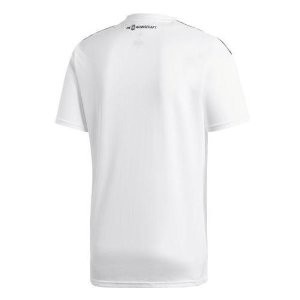Jersey Jerman Piala Dunia 2018 Bagus