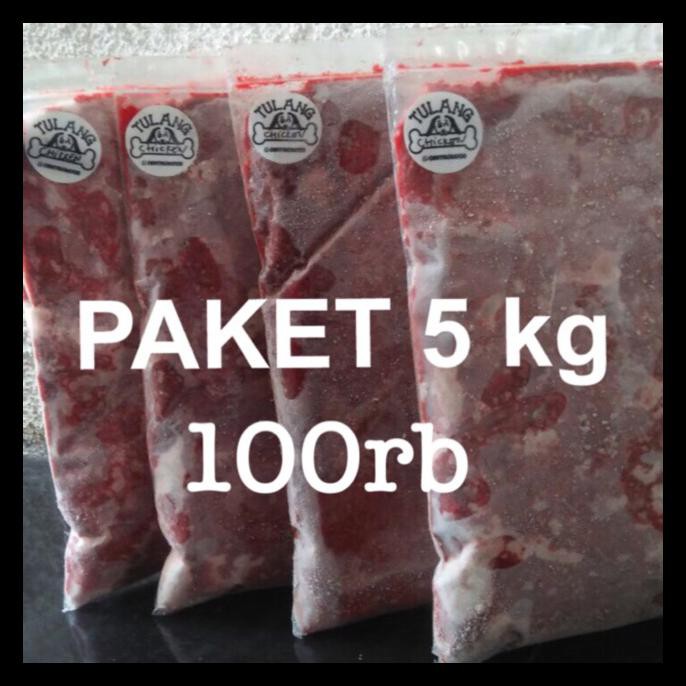 

{BISA COD} AYAM GILING BIG SALE Kode 632