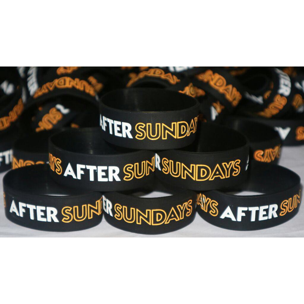 

Aftersundays - Bracelet (Slide for more)