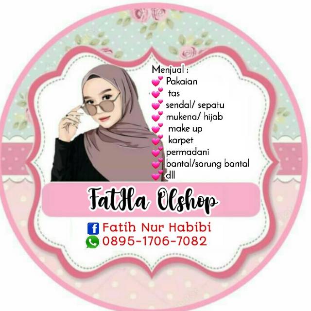 fatha_ya