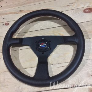 STIR RACING HONDA SPOON SPORT Terlaris