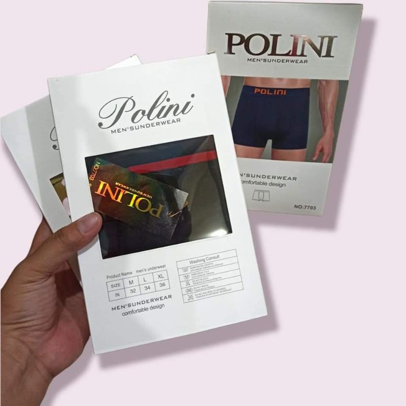 cd boxer / boxer pria / boxer cowok / celana dalam pria / celana dalam cowok / sempak boxer / sempak cd boxer / cd import / boxer import / pria cd / boxer dewasa / cd dewasa / celana dalam dewasa