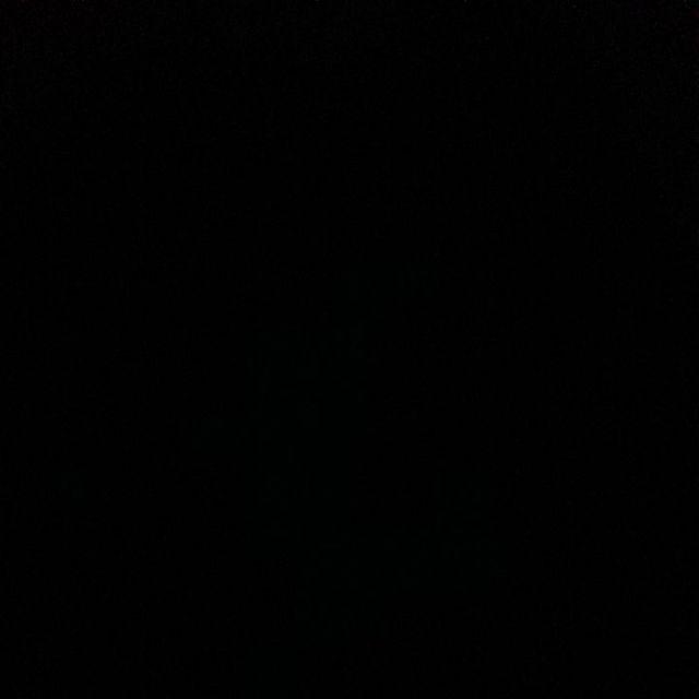 Couple Batik Manok Ready