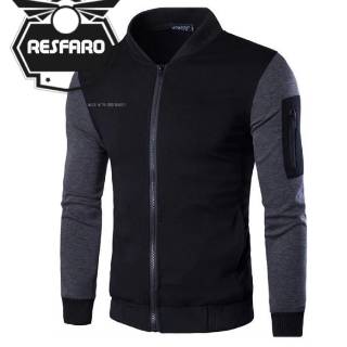 Diskon Termurah Baju iJaketi Pria Terbaru iBomberi aftersix Diskon Termurah Baju iJaketi Pria Terbaru iBomberi aftersix