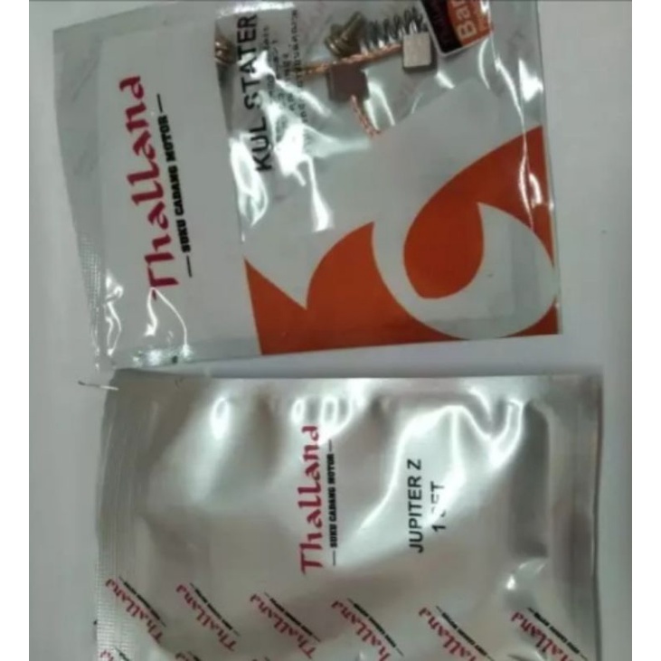 ARANG ARENG DINAMO STATER YAMAHA JUPITER Z VEGAR NEW CRYPTON VEGA VEGA R