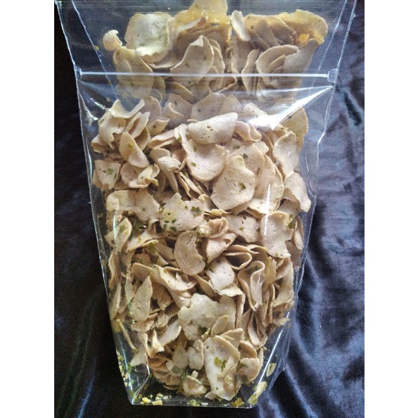 

BASRENG Original asin