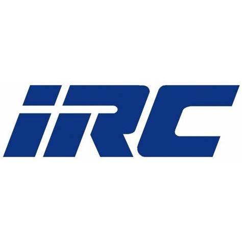 IRC BAN BIASA TUBE TYPE RING 14 BAN MOTOR MATIC VARIO BEAT MIO 70/90 80/90 90/90