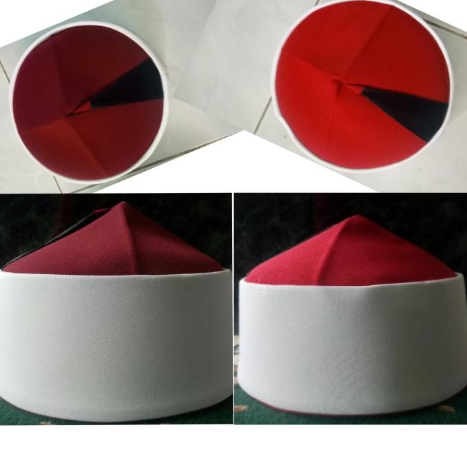 PECI KOPIAH AZHAR MESIR ORIGINAL TERMURAH