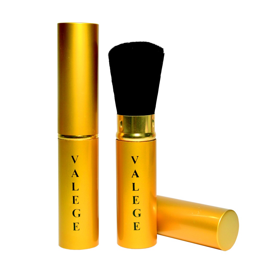 Valege Blush On Brush