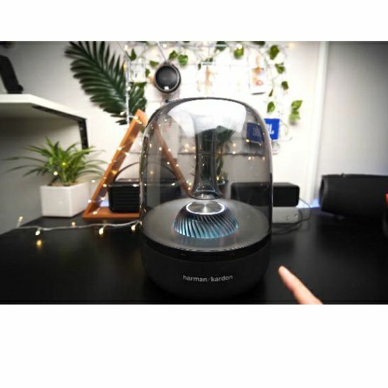 Harman Kardon Aura 2 Studio