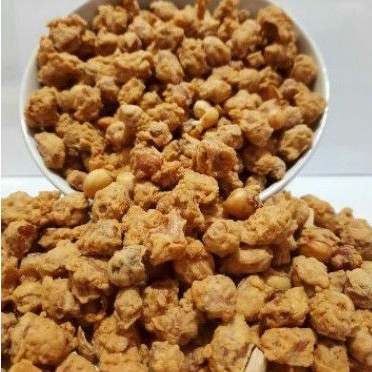 

kacang Medan super (250gram)