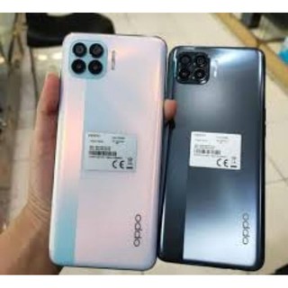 Toko Online Bintang Celuller23 | Shopee Indonesia