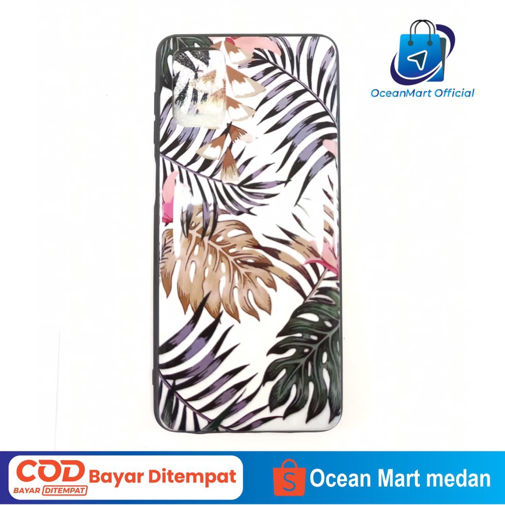 Case HP Motif Mix Samsung Oppo A33 Softcase Handphone Full Aneka Gambar Aksesoris Handphone HP OCEANMART OCEAN MART Murah Grosir